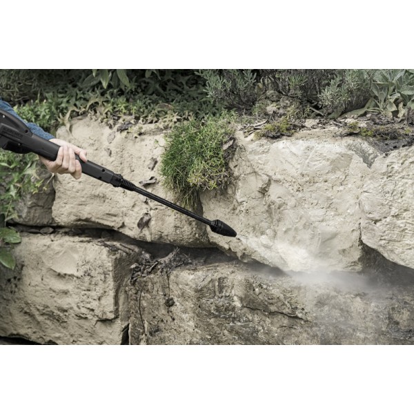 Karcher čistilec K7 Prem Power Flex Home 1.317-322.0 Karcher čistilec K7 Prem Power Flex Home 1.317-322.0