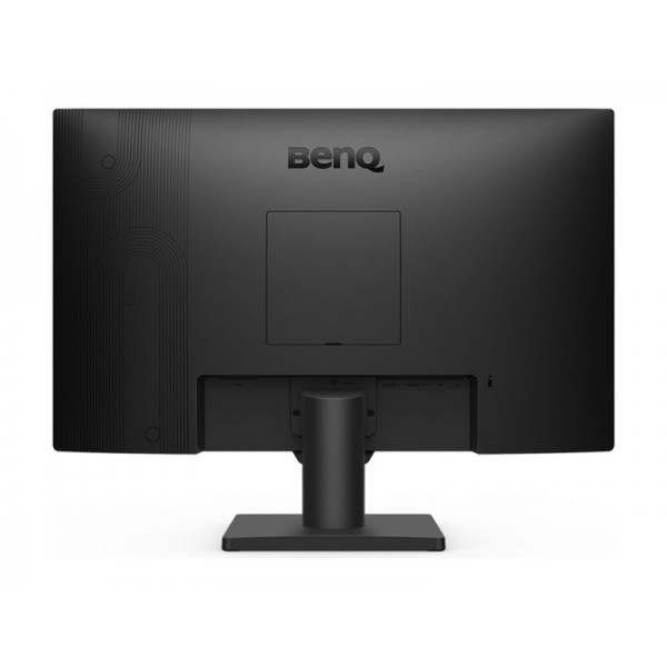 BENQ monitor GW2490