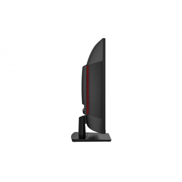 TITAN ARMY monitor VA C32A1R TITAN ARMY monitor VA C32A1R
