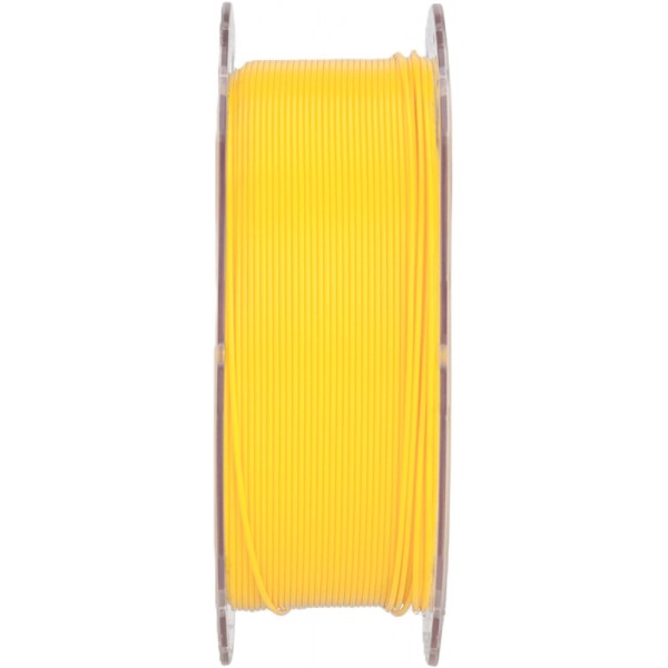 CREALITY filament Hyper PLA rumen [RFID, 1.75 mm, 1 kg]