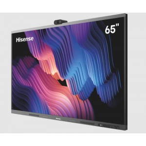 HISENSE interaktivni zaslon 65MR6DE 65MR6DE