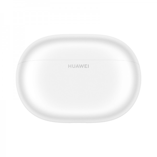 Huawei Freebuds Pro 5 bela Sax-T100
