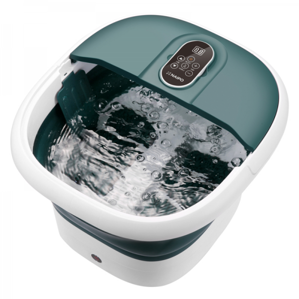 Naipo masažna kopel NPFT-SPA02 za stopala