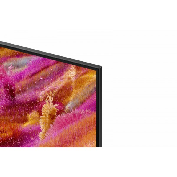 SAMSUNG TV QE65QN90FATXXH Neo QLED miniLED SAMSUNG TV QE65QN90FATXXH Neo QLED miniLED