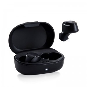 Panasonic TWS slušalke RZ-B120WDE-K odprodaja