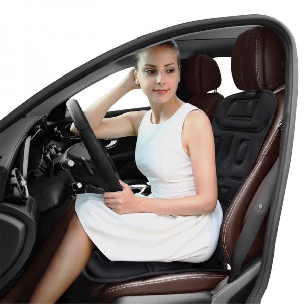 Naipo masažna blazina MGC-168