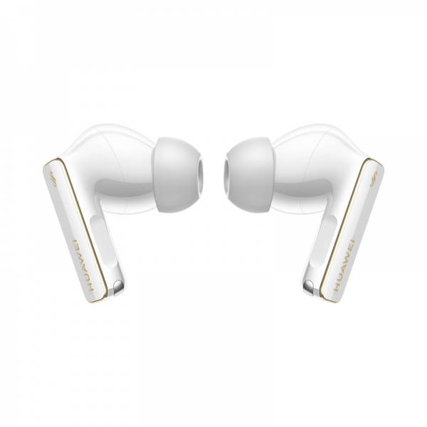 Huawei Freebuds Pro 4 bela Piano-T180 55037963 Huawei Freebuds Pro 4 bela Piano-T180 55037963