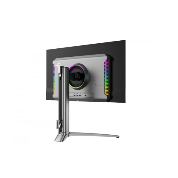 TITAN ARMY monitor QD OLED G27P8 TITAN ARMY monitor QD OLED G27P8
