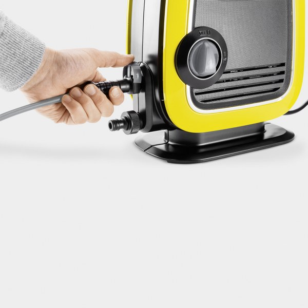 Karcher čistilec K Mini 1.600-054.0