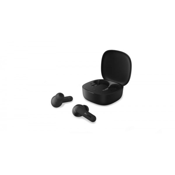 Philips TWS slušalke TAT2100BK/00