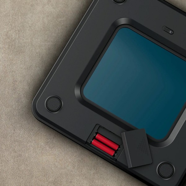 TEFAL osebna tehtnica Premiss PP1806V0