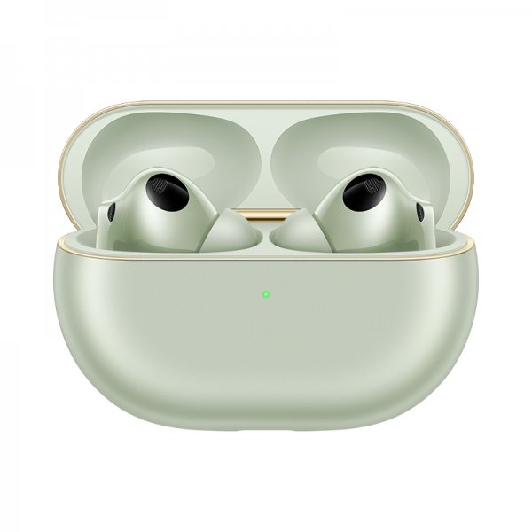 Huawei Freebuds Pro 4 zelena Piano-T180 55037964