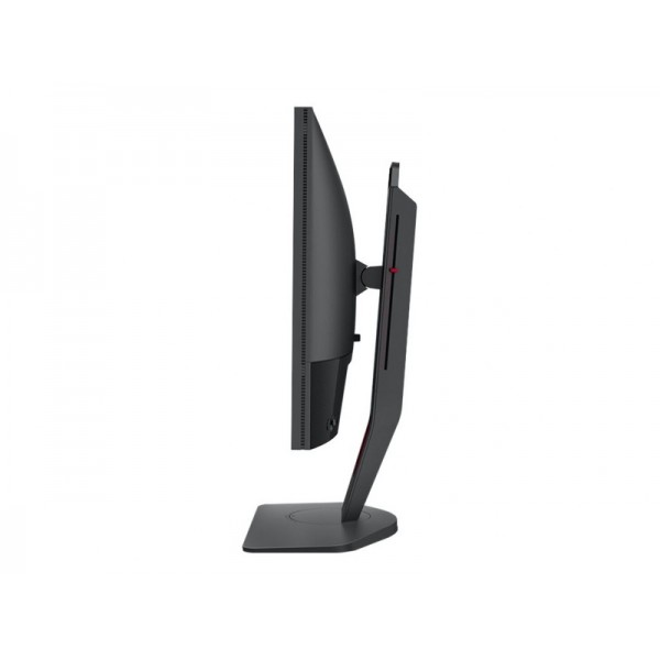 ZOWIE by BenQ monitor XL2540K