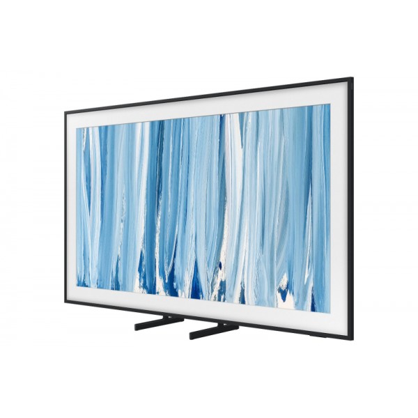 SAMSUNG TV QE55LS03HWUXXH Lifestyle SAMSUNG TV QE55LS03HWUXXH Lifestyle