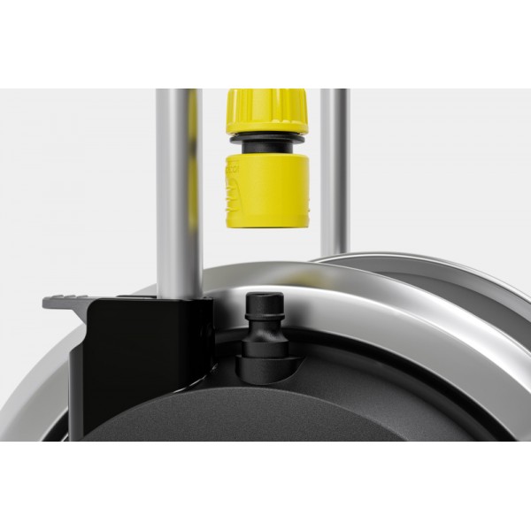 Karcher voziček za cev HT 5.20 M SET 2.645-368.0