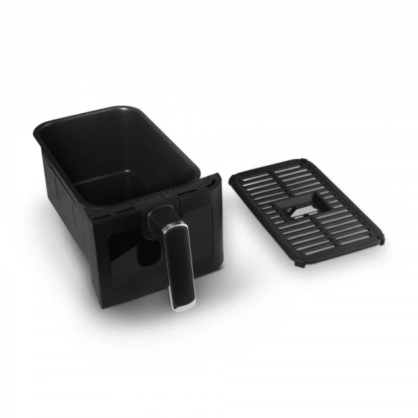 Lauben dvojni cvrtnik na vroč zrak 8000B