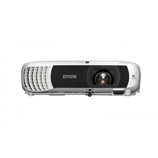 EPSON PROJEKTOR EB-W55