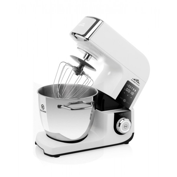 ETA kuhinjski robot Kuliner II Origin [ETA 2038 90000]