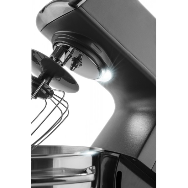 ETA kuhinjski robot Kuliner II Max [ETA 2038 90010]