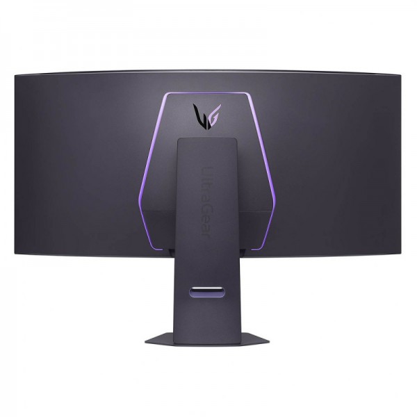 LG monitor OLED 45GX950A-B