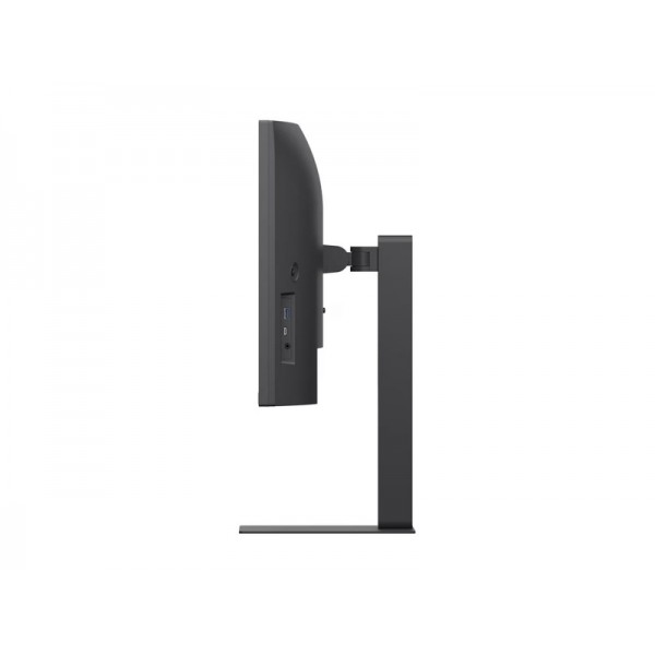 LG monitor 34U650A-B