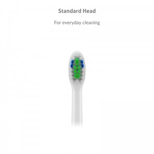TrueLife Compact nastavek navaden 8x