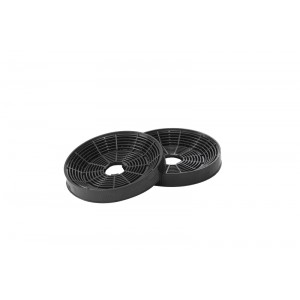 VOX ogljeni filter H-18 (12173000001200)