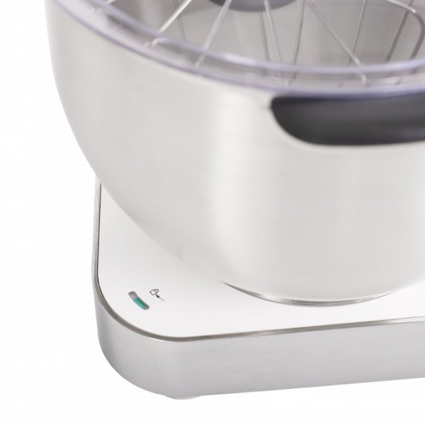 Lauben kuhinjski robot  1200WT