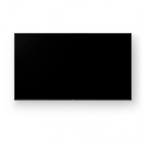 SONY BRAVIA PRO FW-85BZ40L