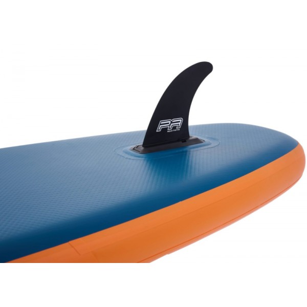 AQUA MARINA PURE AIR Tropic 10'10" moder PA-25T330