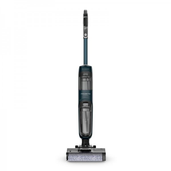 ROWENTA brezžični sesalnik X-Clean 2 GZ2251E0