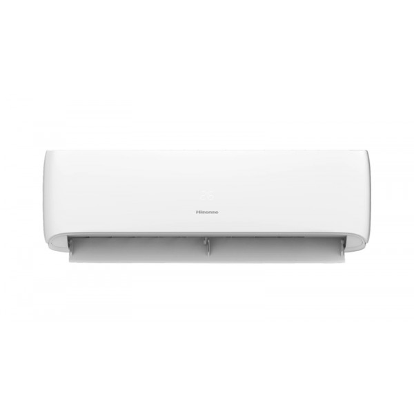 HISENSE klima naprava HI-SMART 50 [CF50XS1GG / AS50XS1GW]