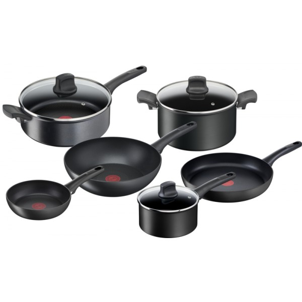 TEFAL Ultimate ponev 26 cm [G2680572]