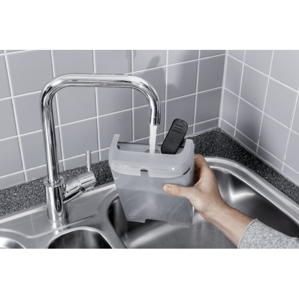 Karcher PROFI Puzzi 2/1 Bp 1.101-750.0