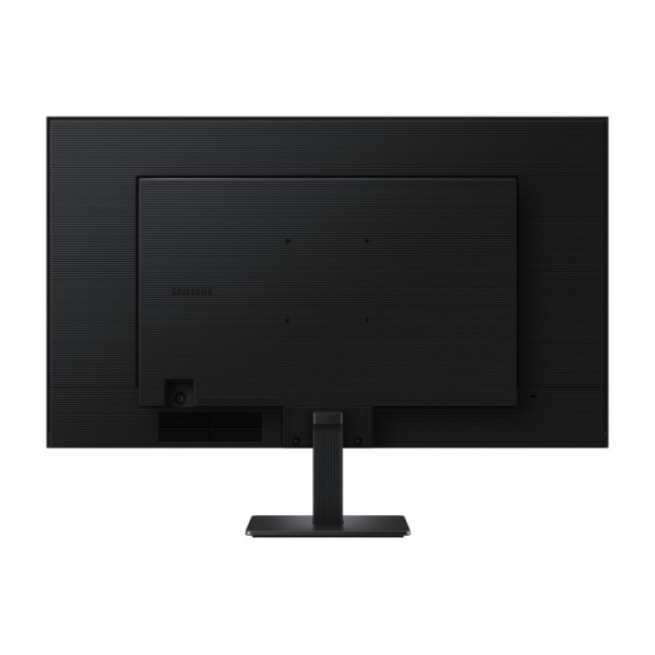 SAMSUNG monitor S27H700EAU