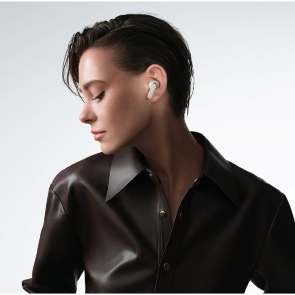Huawei Freebuds Pro 5 zlata Sax-T100