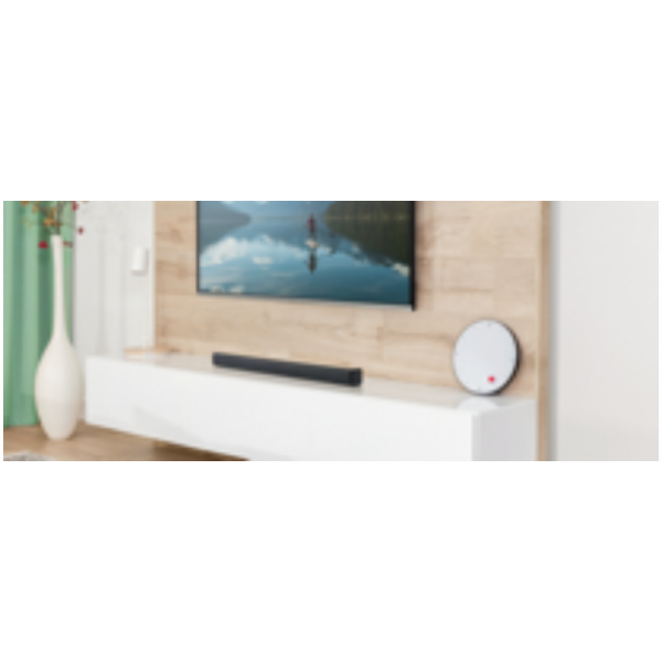 Panasonic soundbar SC-HTB100 SC-HTB100EGK