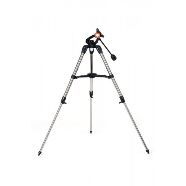Celestron Teleskop Inspire 70AZ