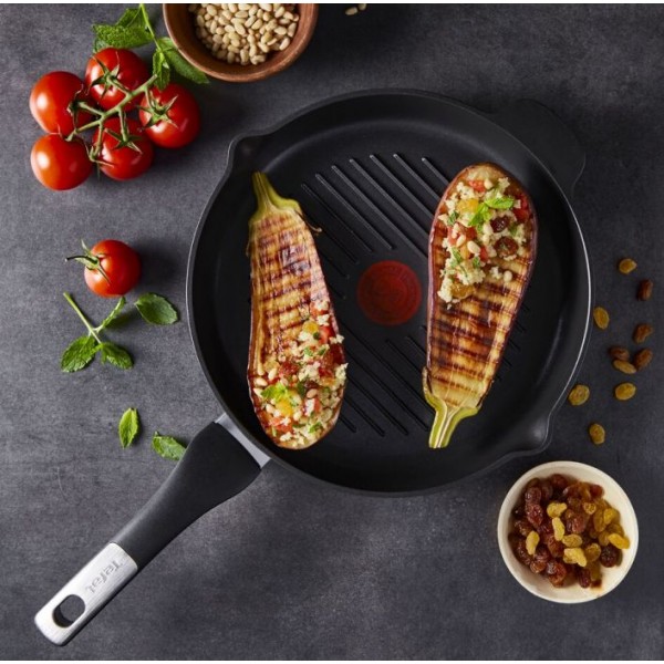 TEFAL Unlimited žar ponev 26 cm [E2294074]