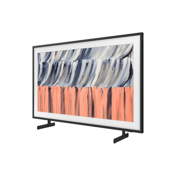SAMSUNG TV QE43LS03HEUXXH Lifestyle SAMSUNG TV QE43LS03HEUXXH Lifestyle