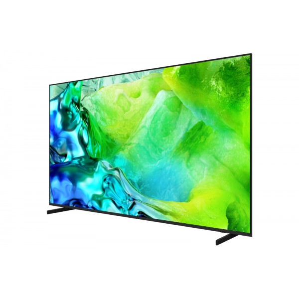 SAMSUNG TV QE55QN80HAUXXH NEO QLED
