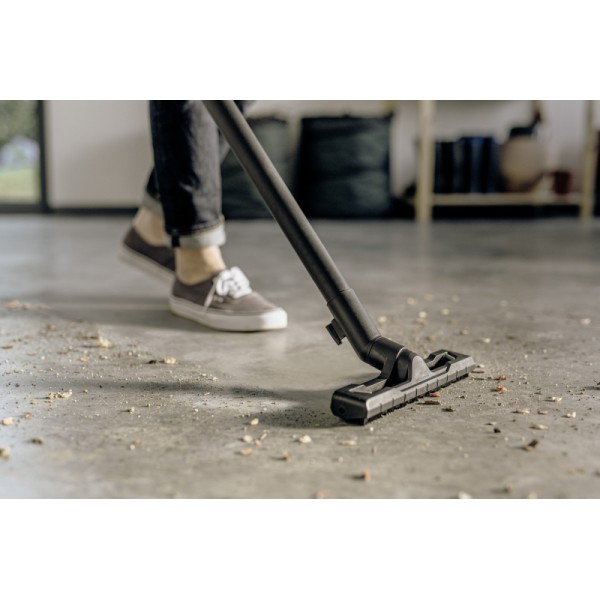 Karcher sesalnik WD 2 Plus V-15/4/18 1.628-003.0