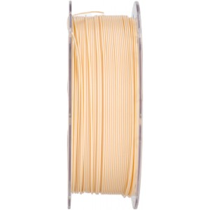 CREALITY filament Hyper PLA skin [RFID, 1.75 mm, 1 kg]