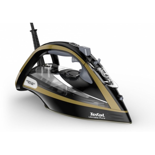 TEFAL likalnik Ultimate Pure FV9865E0