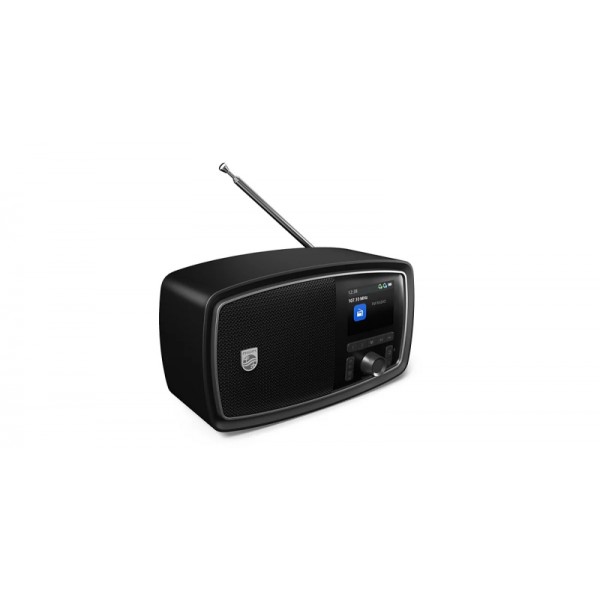 Philips prenosni radio TAV2000FB/00