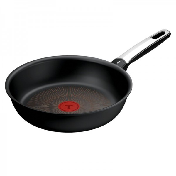 TEFAL Excellence ponev 32 cm [G3200802]