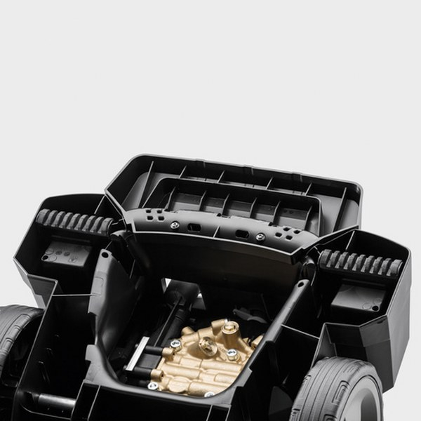 Karcher PROFI čistilec HD 8/18 MXA Plus 1.524.976.0