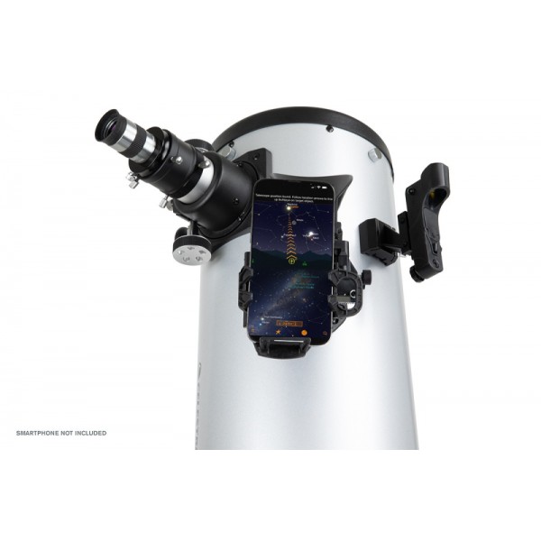 Celestron StarSense Explorer 8” Teleskop