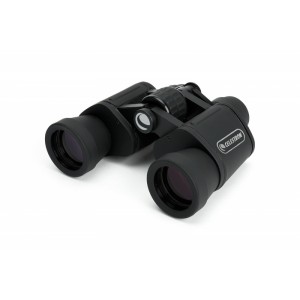Celestron Daljnogled UpClose G2 8x40 Porro - Box