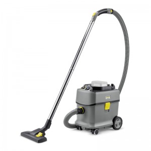 Karcher PROFI sesalec T 15/1 Bp 1.355-352.0